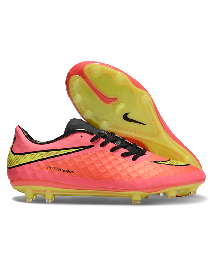Hypervenom Phantom FG
